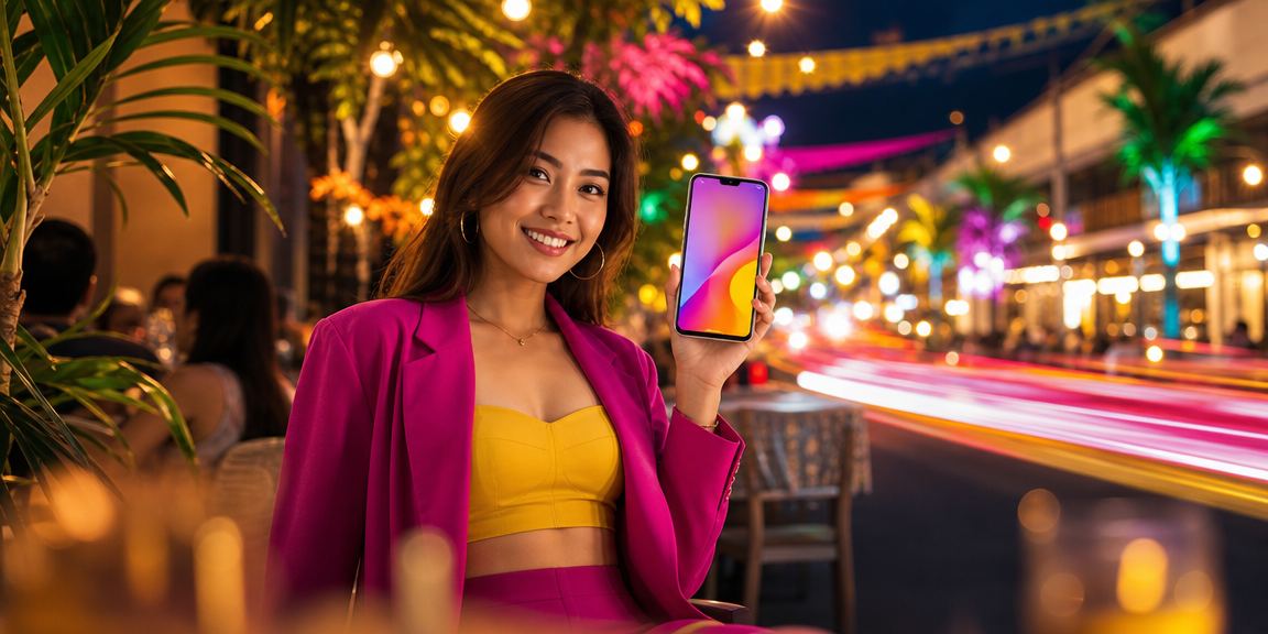 phjoy28