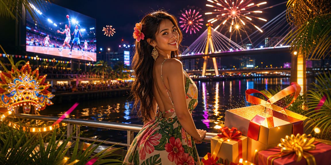phjoy28