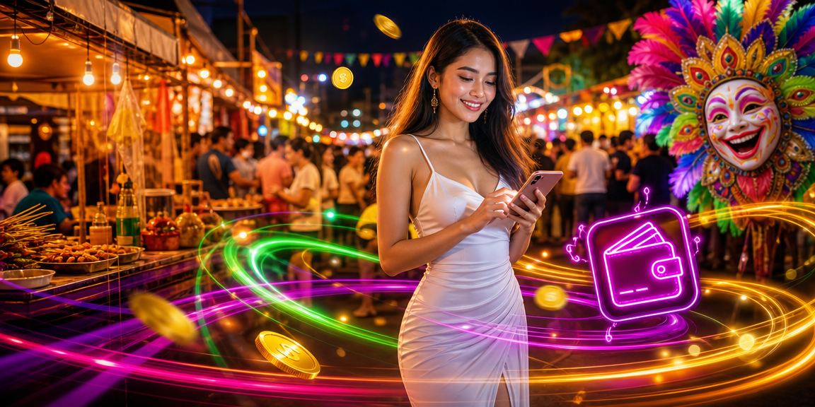 phjoy28