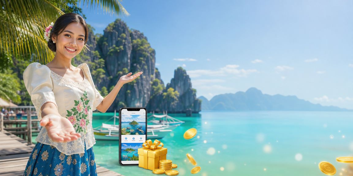 phjoy28