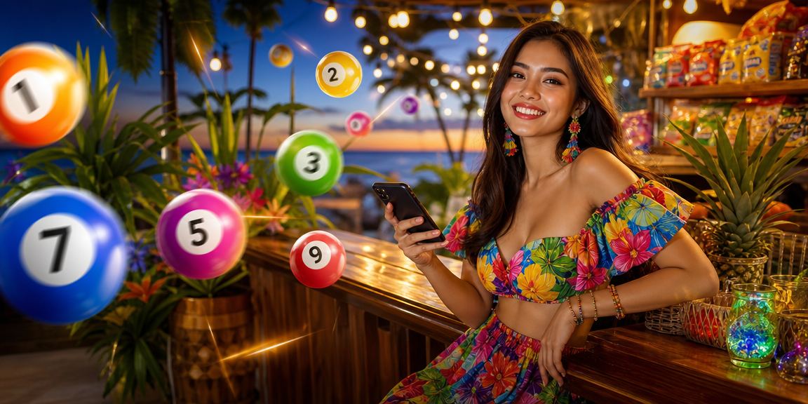phjoy28