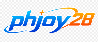 phjoy28 logo